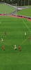 Soccer Superstar screenshot 7