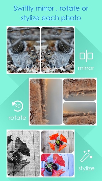 PicFrame - Preview 9