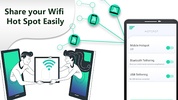 Wifi master-All wifi passwords screenshot 2