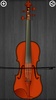 Simulador De Violino screenshot 5