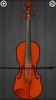 Violon Simulateur screenshot 5