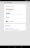 AdWords Express screenshot 4