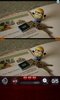 Find differences on minions screenshot 3