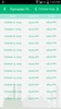 Prayer Times & Qibla Pro screenshot 2