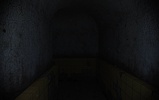 Forgotten Tunnels screenshot 6