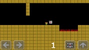 Bob: Platformer screenshot 7