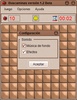 Minesweeper screenshot 1