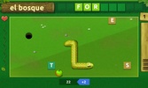 Lingo games screenshot 16