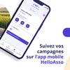 HelloAsso screenshot 4