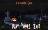 Halloween Spin screenshot 5