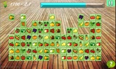Onet Connect Fruit screenshot 5