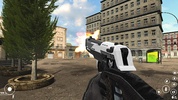 Command Strike FPS offline screenshot 2