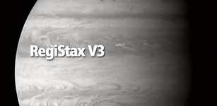 RegiStax V3 feature