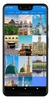 Mosque Wallpapers screenshot 6