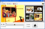VideoMessage screenshot 2