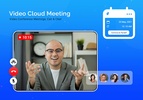 Video Conferencing & Meeting screenshot 1
