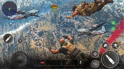 Black Ops SWAT offline games screenshot 2