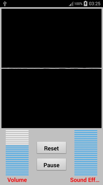 Mic To Speaker - Preview 2