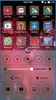 Iphone 7 Launcher screenshot 1