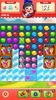 Sugar Hunter screenshot 11