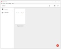 OpenComic screenshot 1