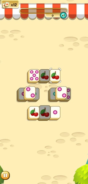 Mahjong Bakery - Preview 10