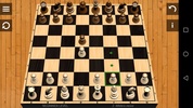 Play Chess screenshot 7