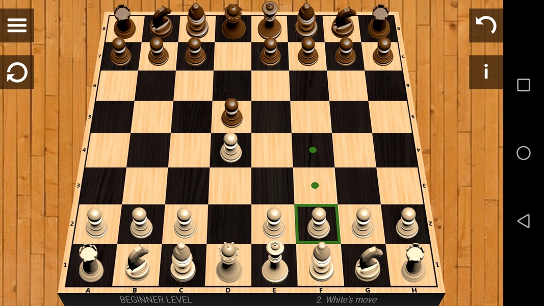 Play Chess - Preview 7