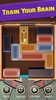 Unblock Puzzle screenshot 6