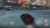 Drift Max Pro screenshot 5