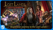 Lost Lands 2 screenshot 13