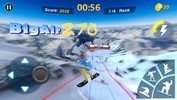 Snowboard Master screenshot 14