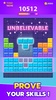 Block Crush: Block Puzzle Game screenshot 11