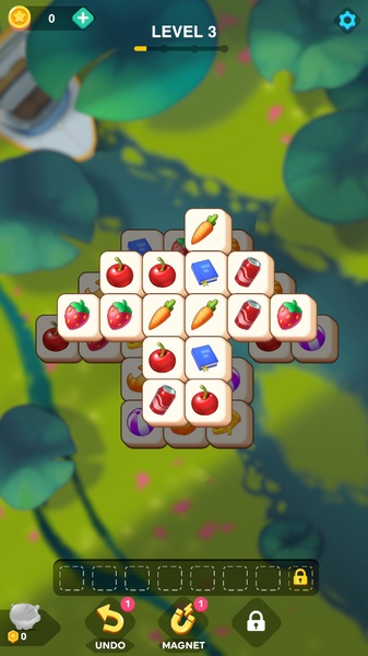 Tile Legend Journey - Preview 10