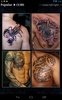 Tattoos screenshot 4