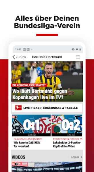 BILD - Preview 19