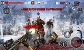 Zombie Killer screenshot 5