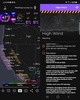 MyRadar Weather Radar Pro screenshot 8