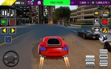 Driving School: Car Wash Games screenshot 5