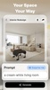 AI Interior screenshot 5