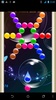 Bubble Mania screenshot 3