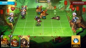 Mighty Party Clash of Heroes screenshot 13
