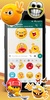 WASticker animated emojis screenshot 1