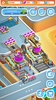 Berry Factory Tycoon for Android Download the APK from Uptodown