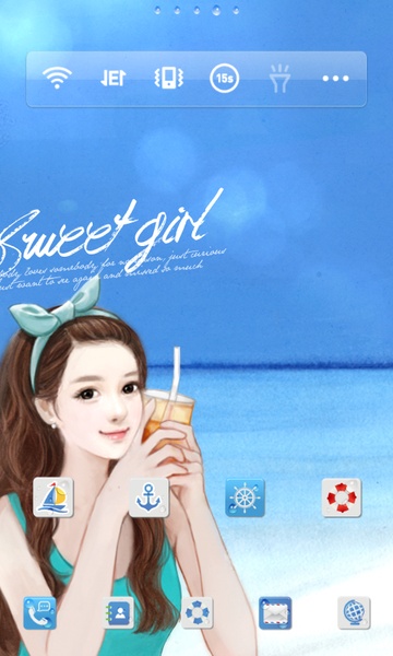 sweetgirl.sunshinebeach - Preview 4