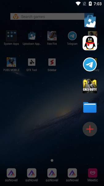 Sidebar 2 - Preview 5