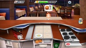 Cooking With Elsa: Little Chef screenshot 3
