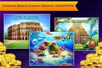 Slots Saga screenshot 11