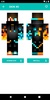 Skins for Craftsman, Minecraft screenshot 4