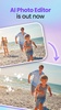 Photo Enhancer : Remove Object screenshot 24